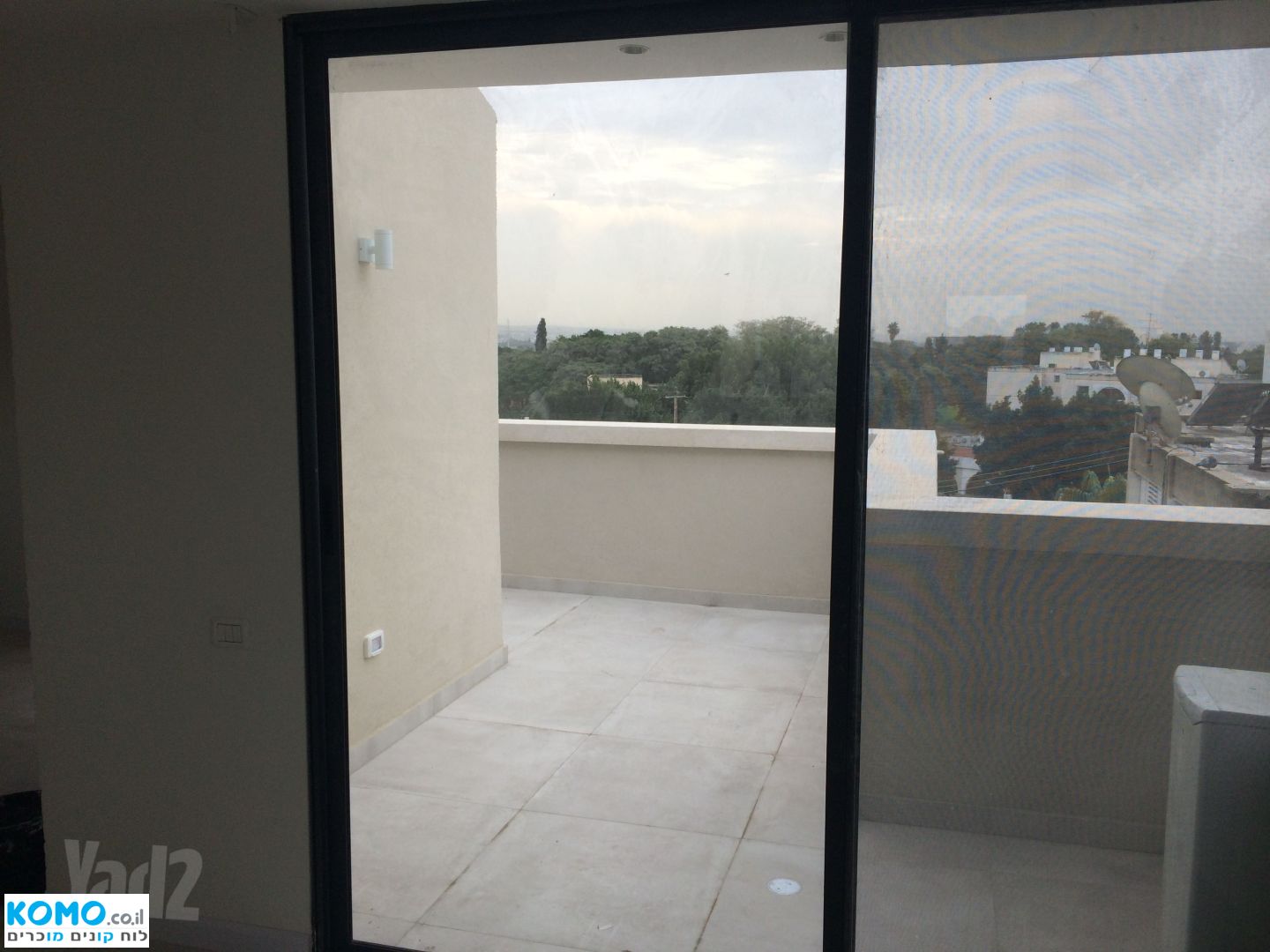 תמונה למודעה