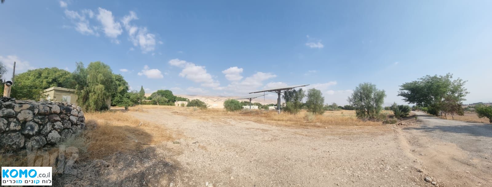 תמונה למודעה