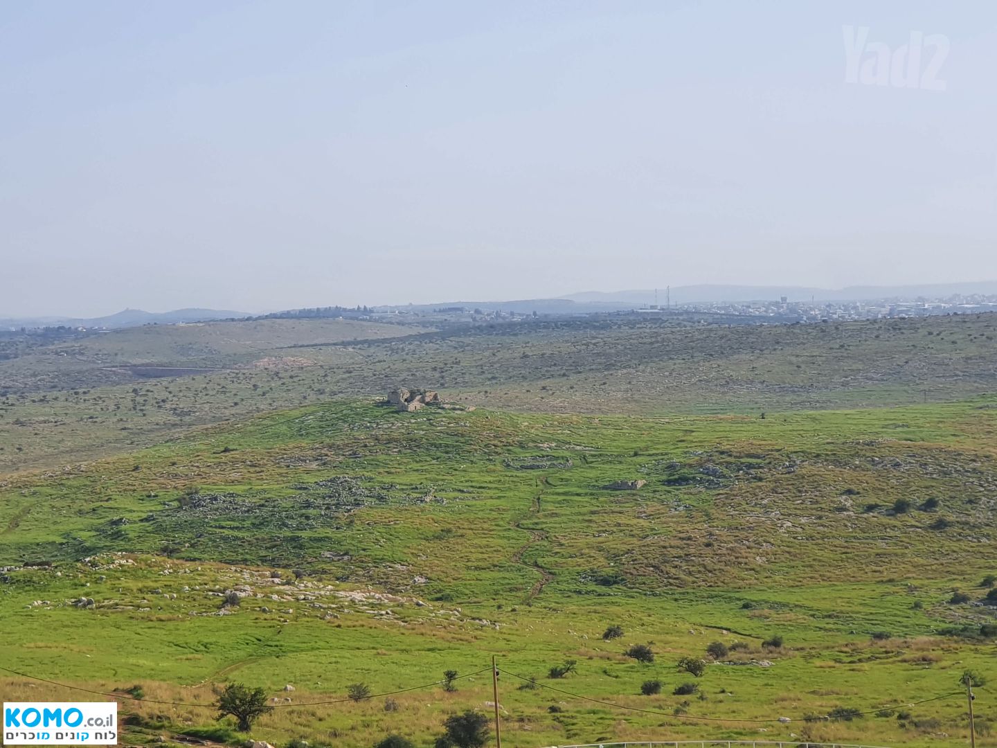תמונה למודעה