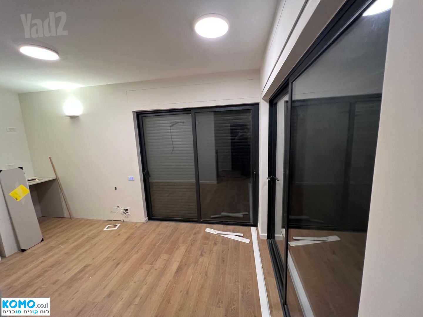 תמונה למודעה