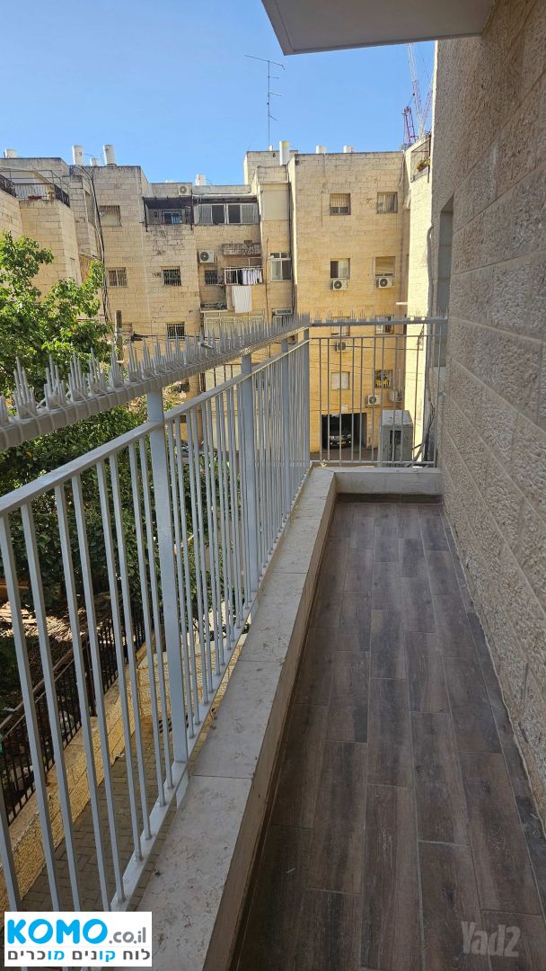תמונה למודעה