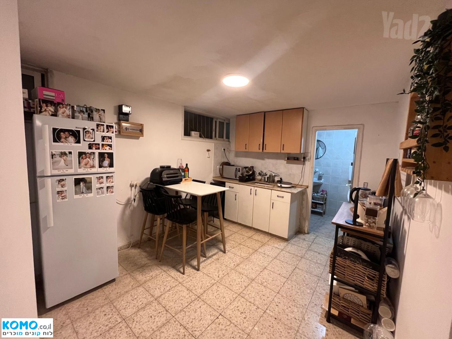 תמונה למודעה
