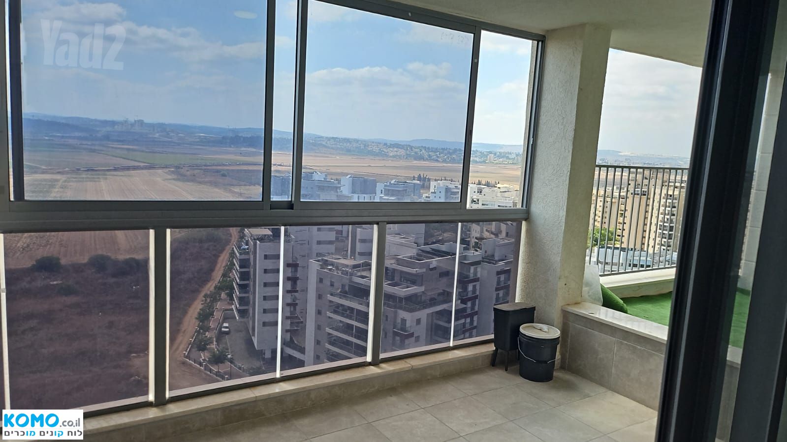 תמונה למודעה