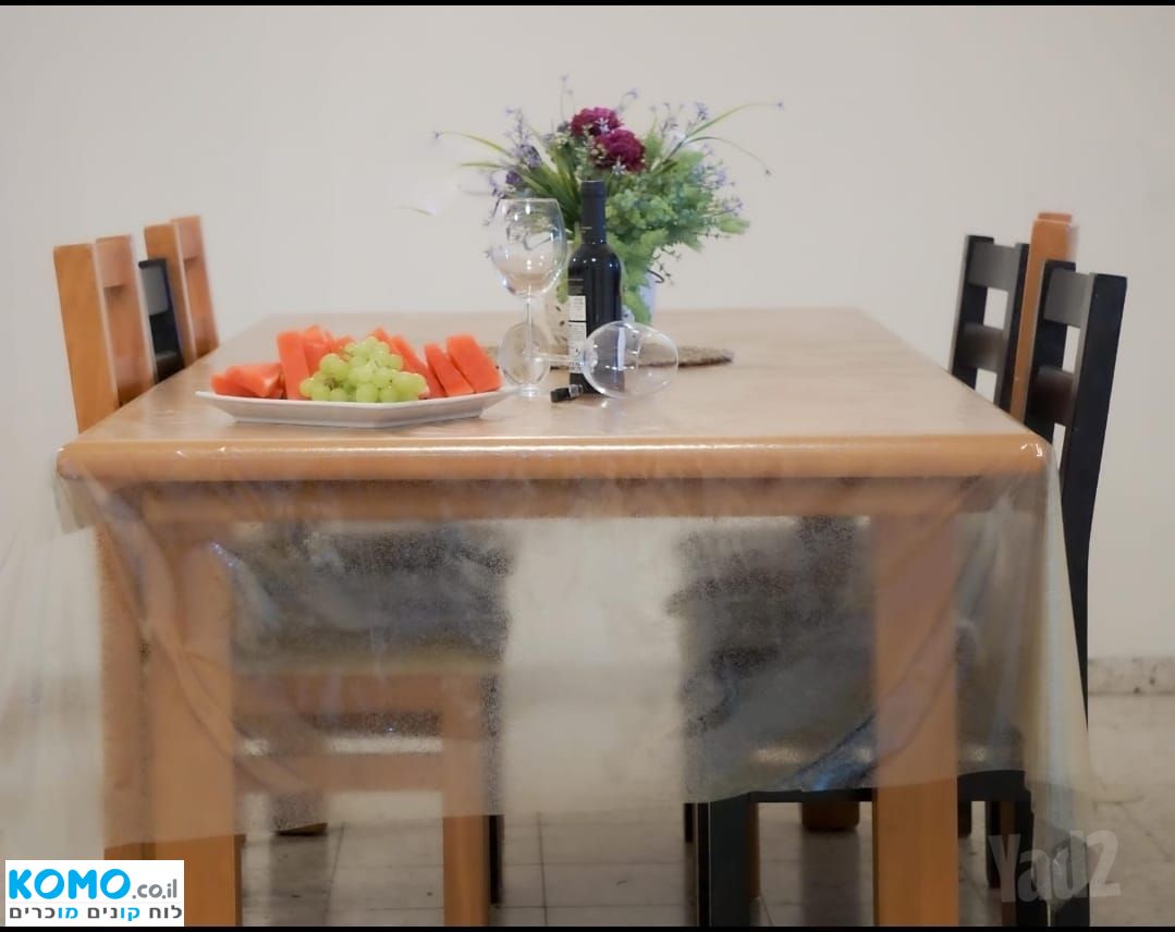 תמונה למודעה