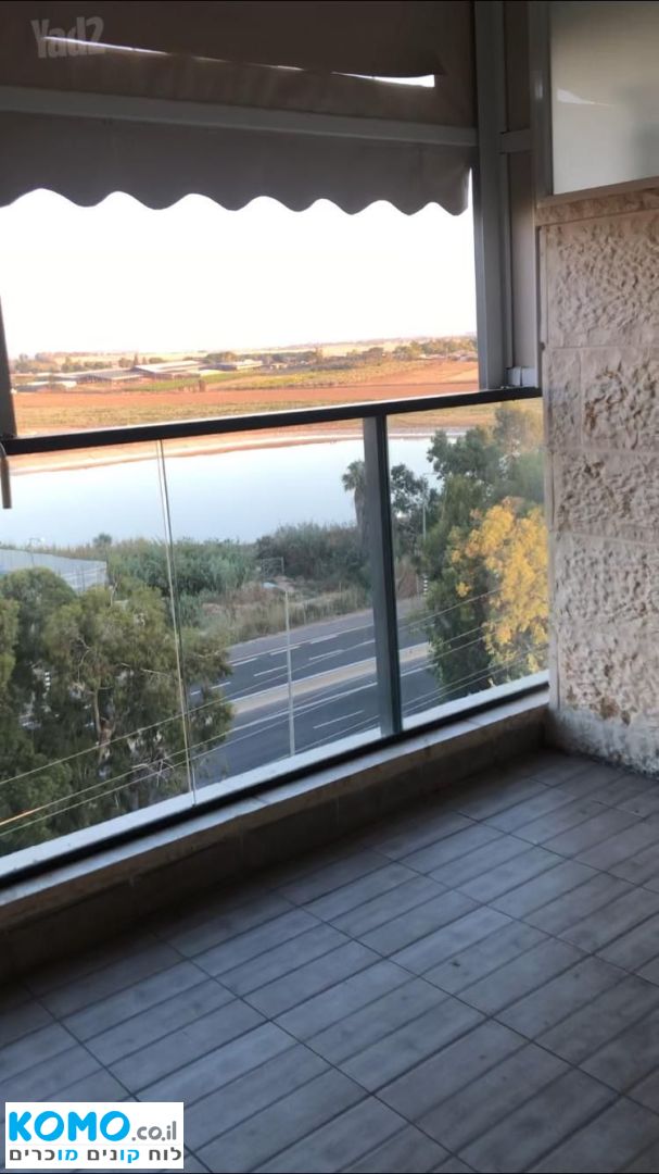 תמונה למודעה