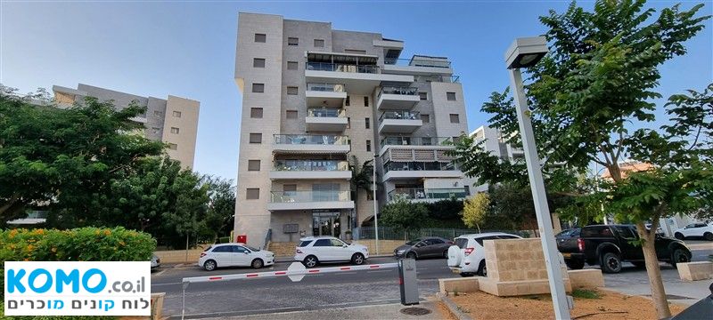 תמונה למודעה