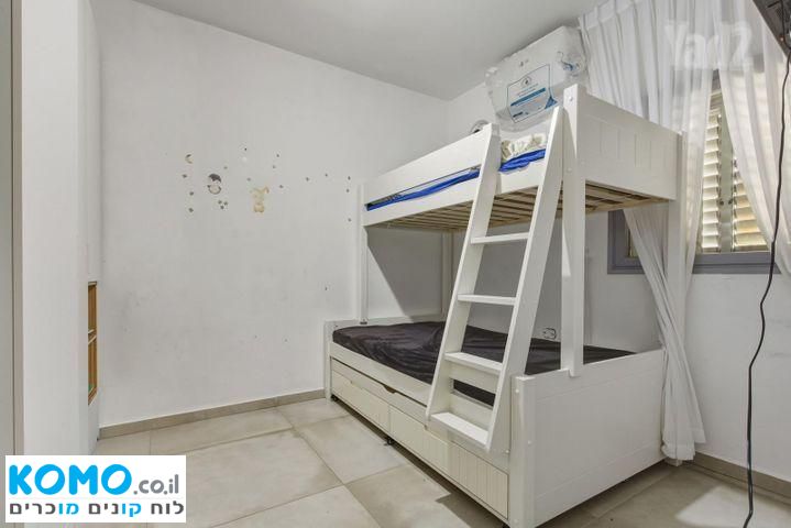 תמונה למודעה