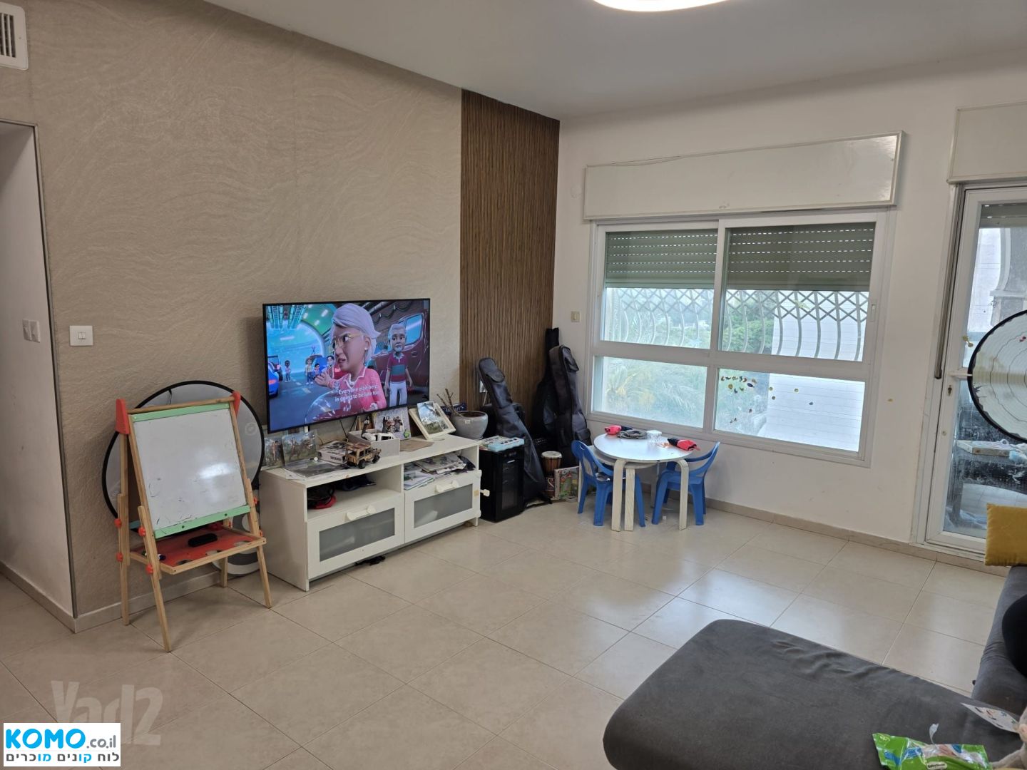 תמונה למודעה
