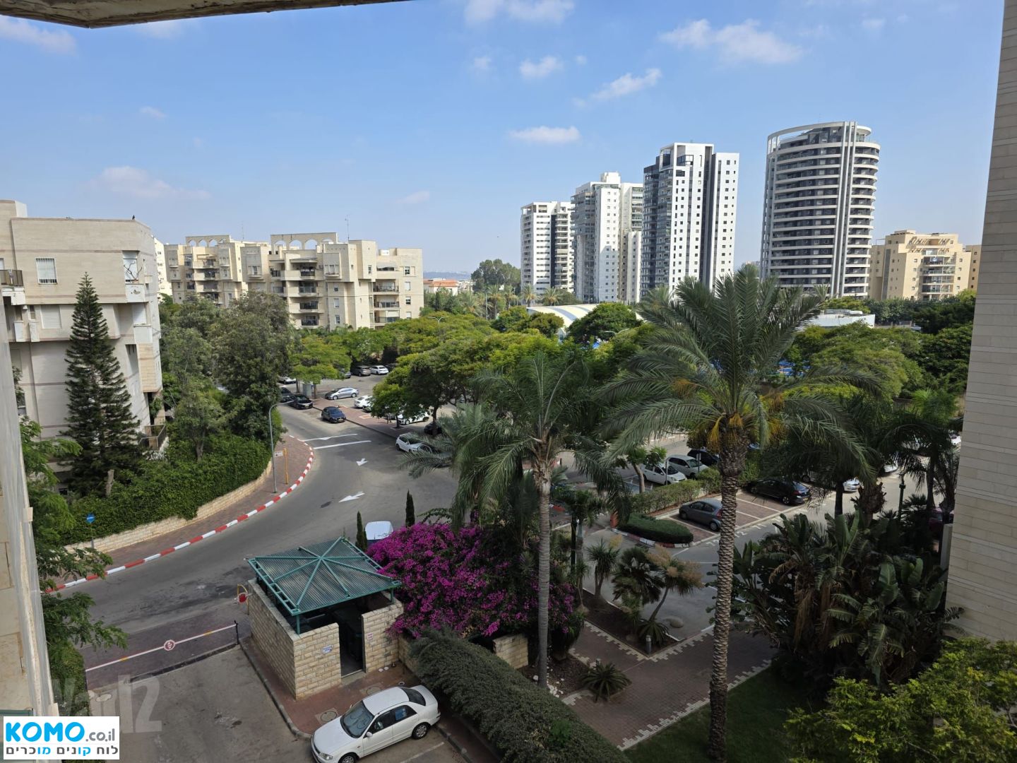 תמונה למודעה