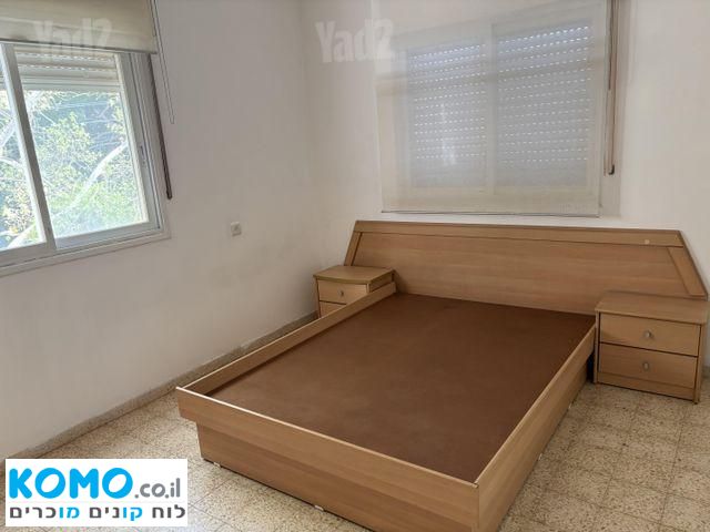 תמונה למודעה
