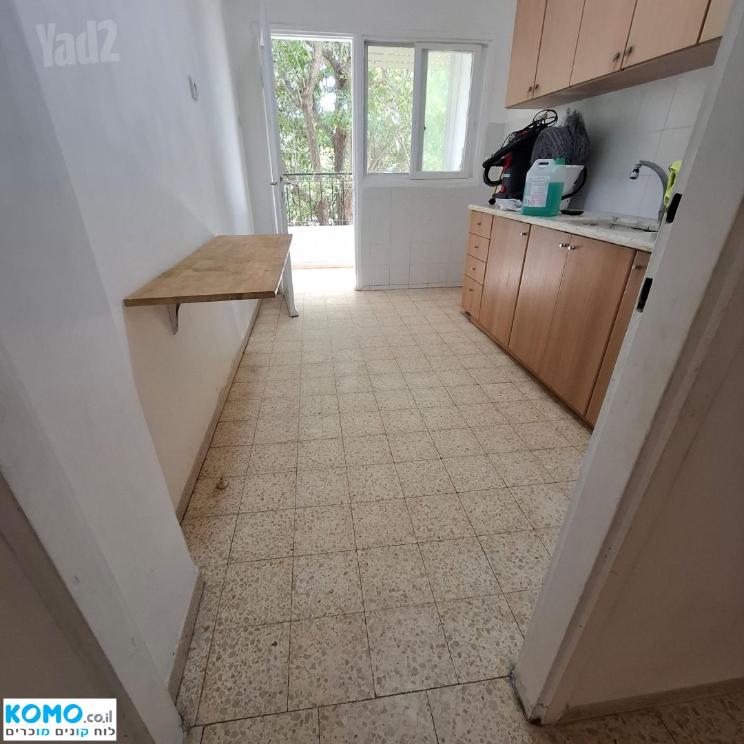 תמונה למודעה