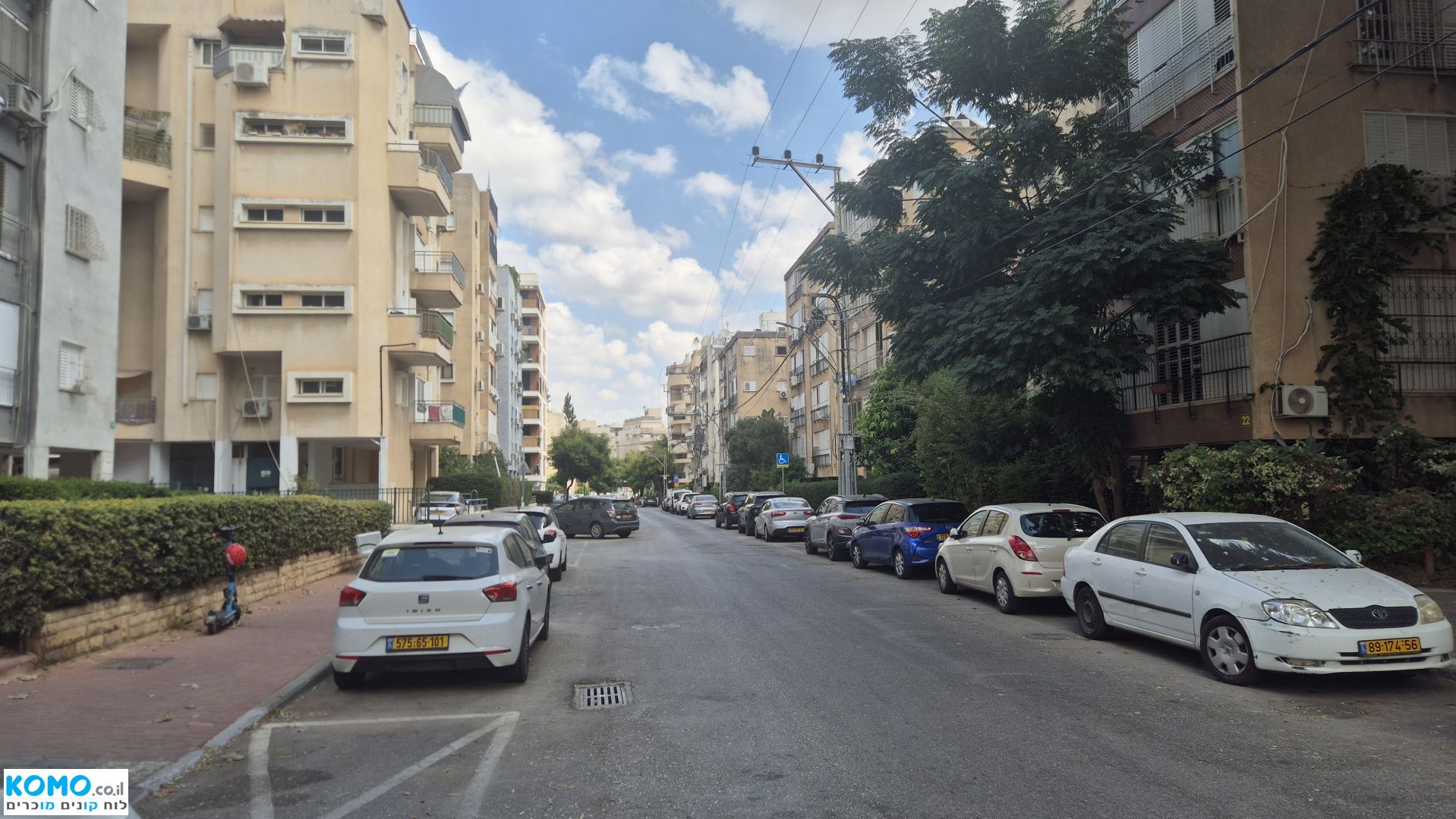 תמונה למודעה