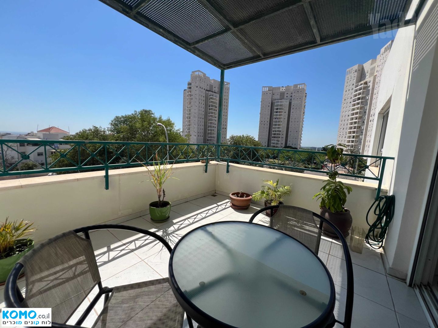תמונה למודעה
