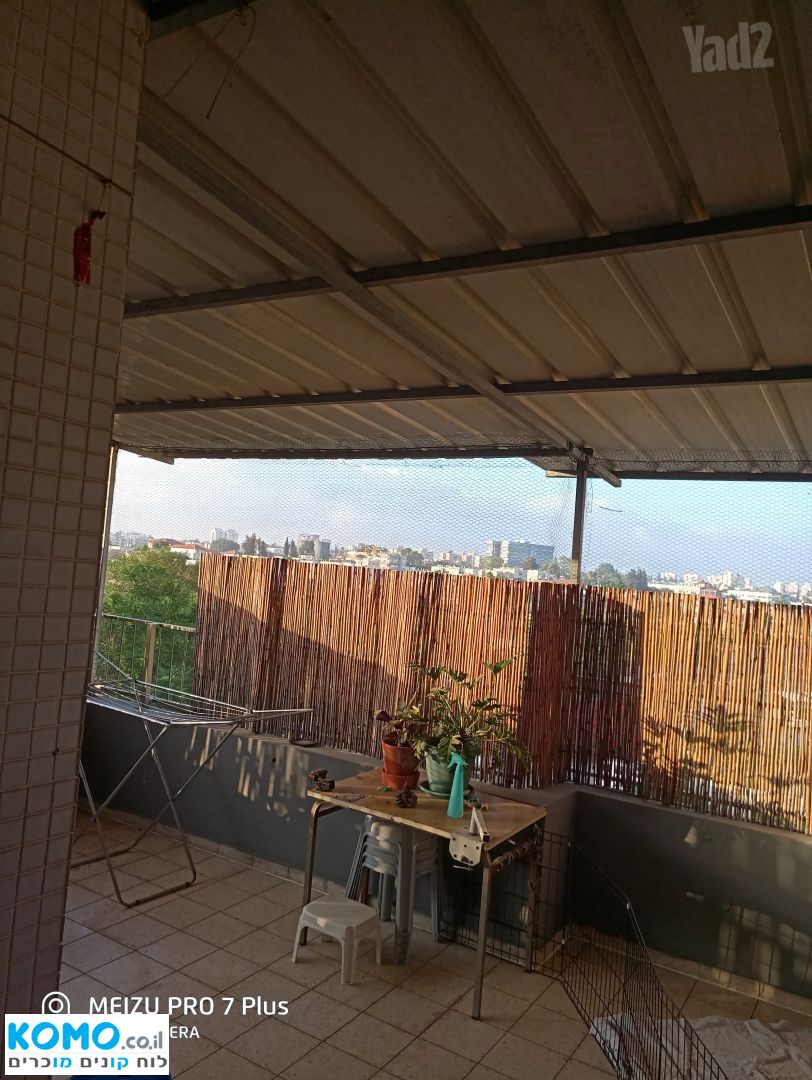 תמונה למודעה