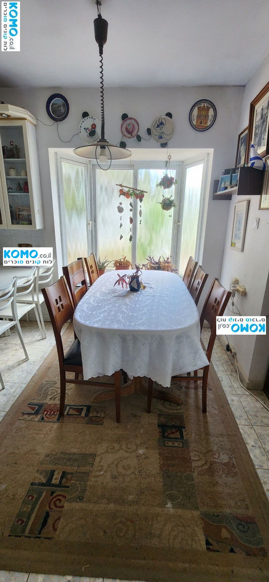 תמונה למודעה