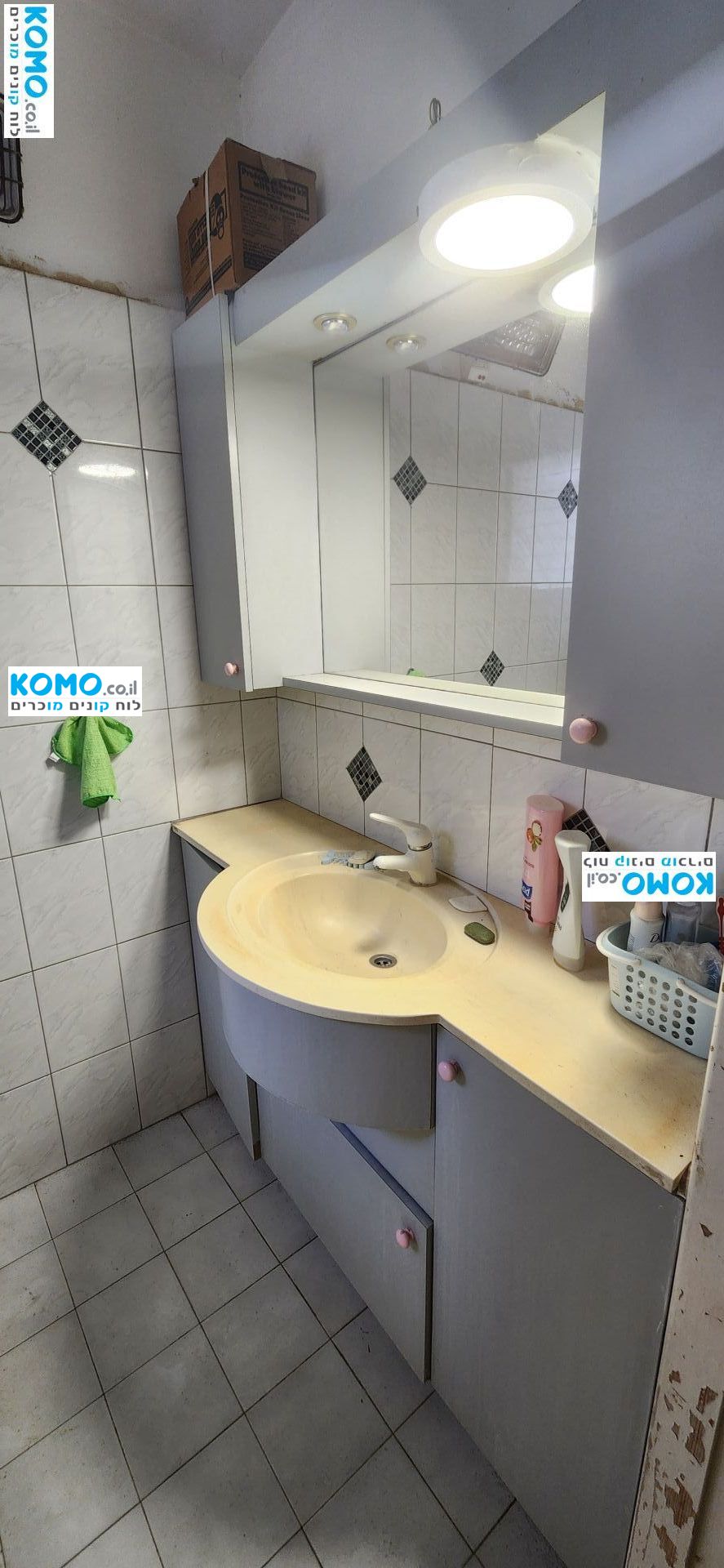תמונה למודעה