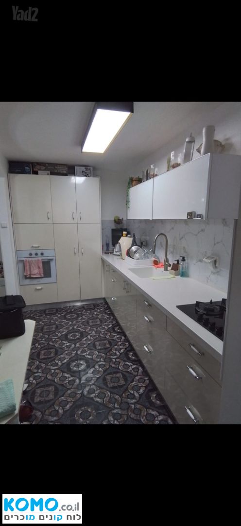 תמונה למודעה