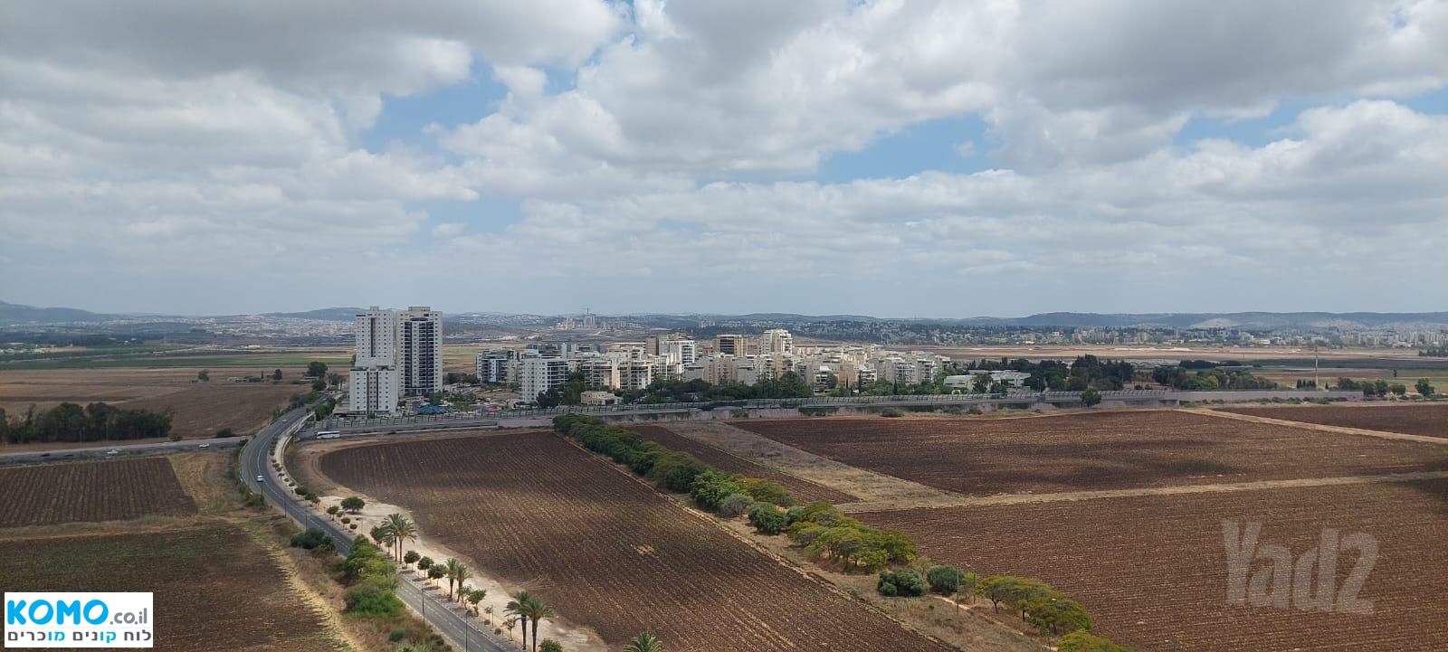 תמונה למודעה