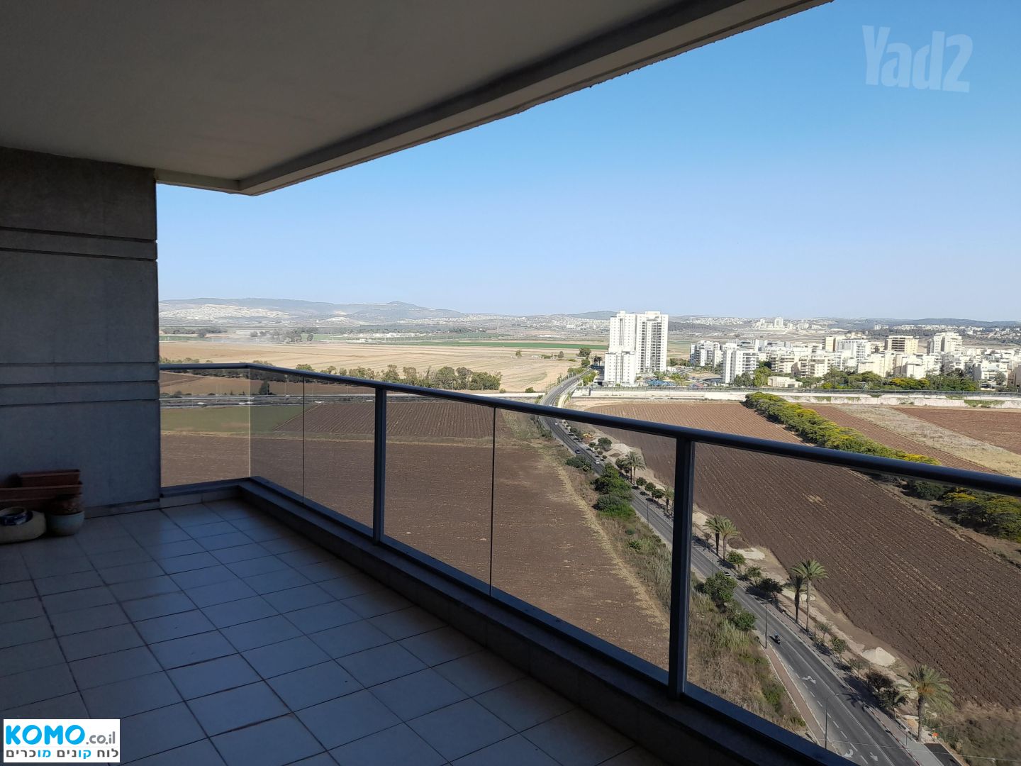 תמונה למודעה