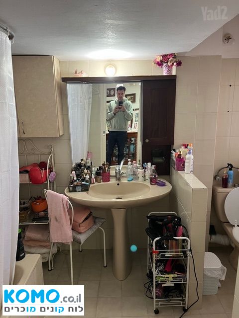 תמונה למודעה