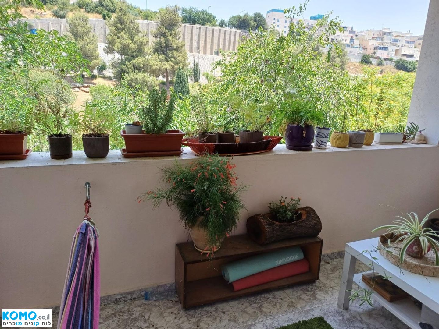 תמונה למודעה
