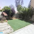 תמונה ראשית