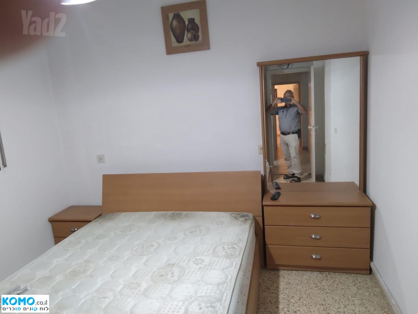 תמונה למודעה