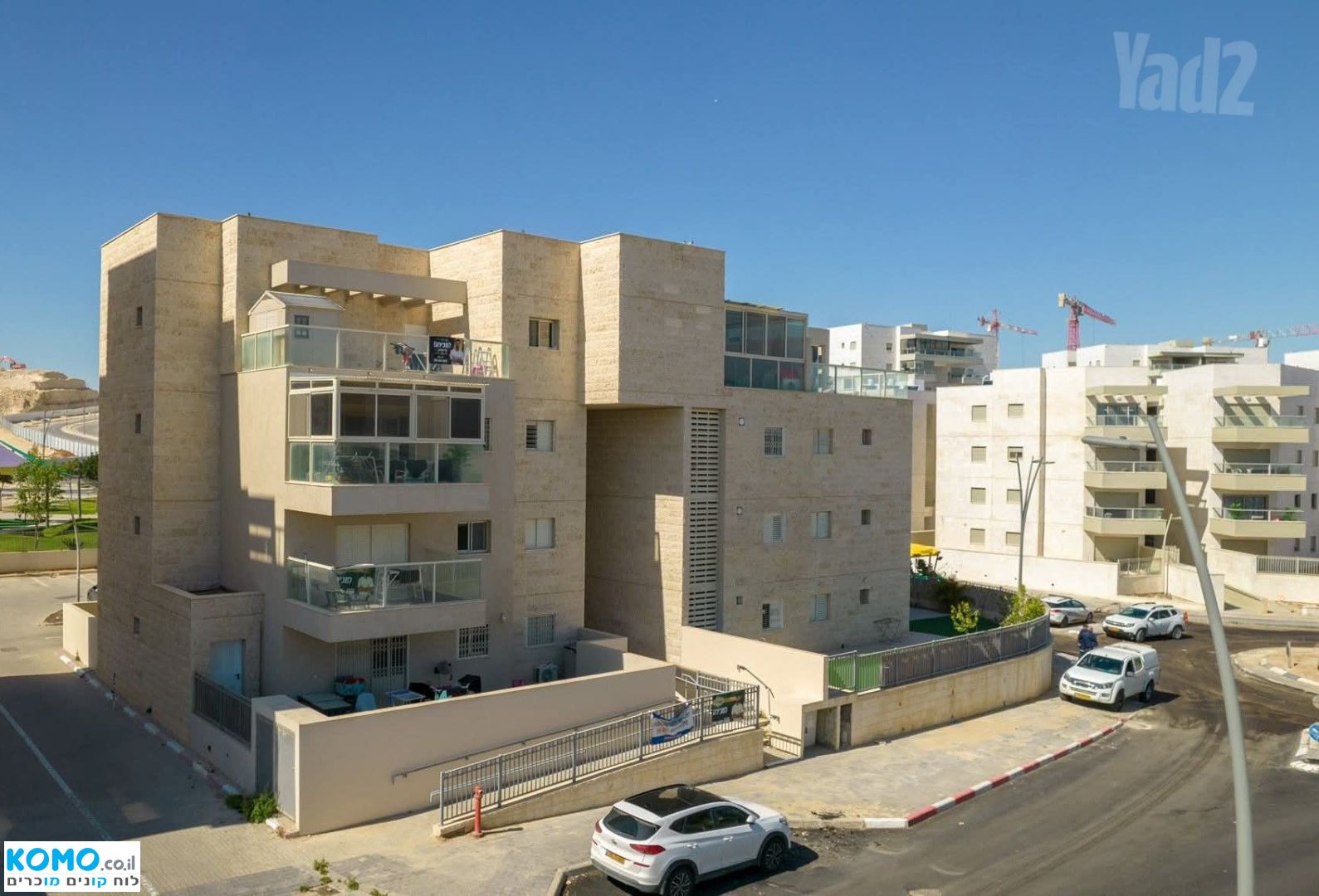 תמונה למודעה