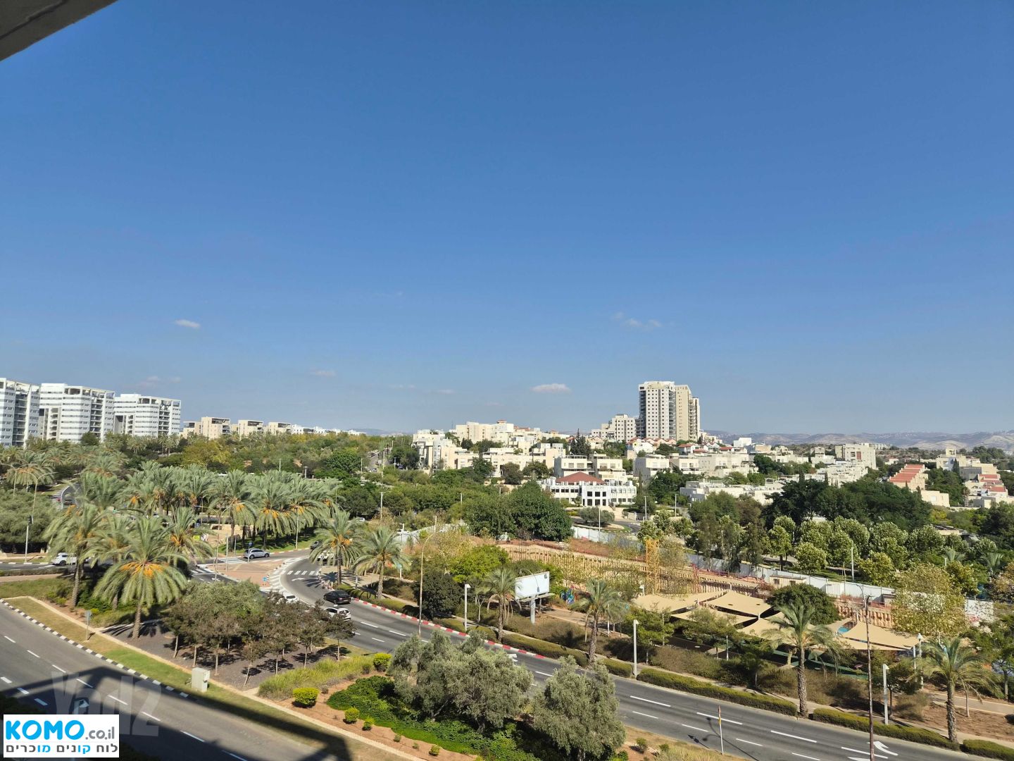 תמונה למודעה