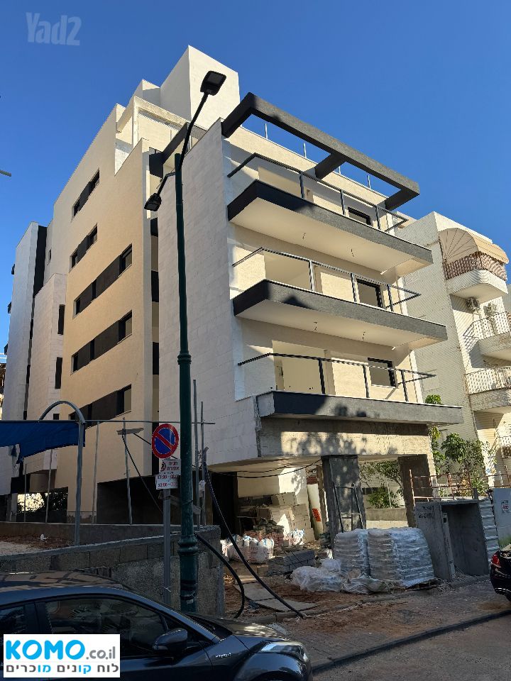 תמונה למודעה