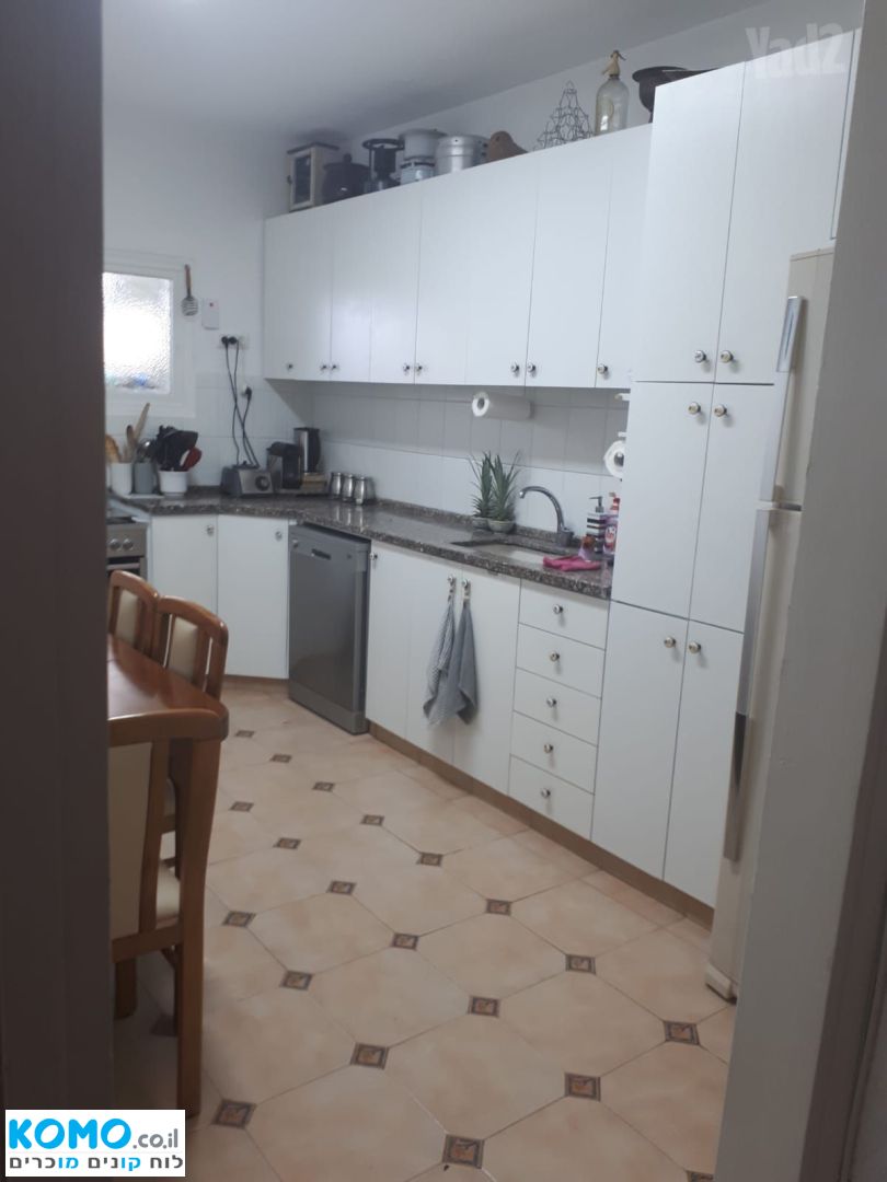 תמונה למודעה