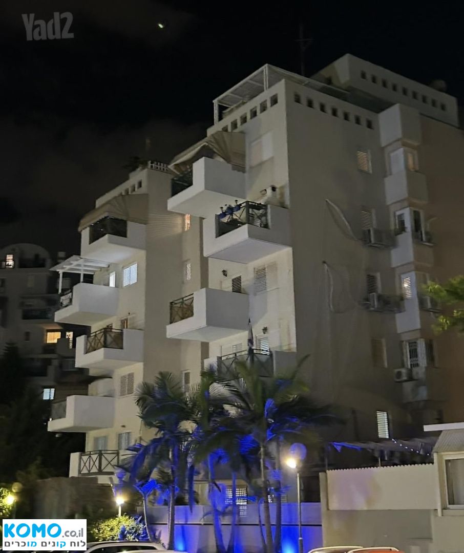 תמונה למודעה