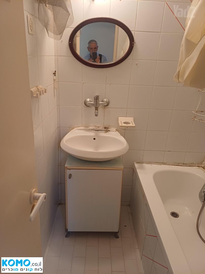 תמונה למודעה