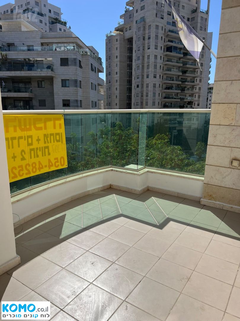 תמונה למודעה