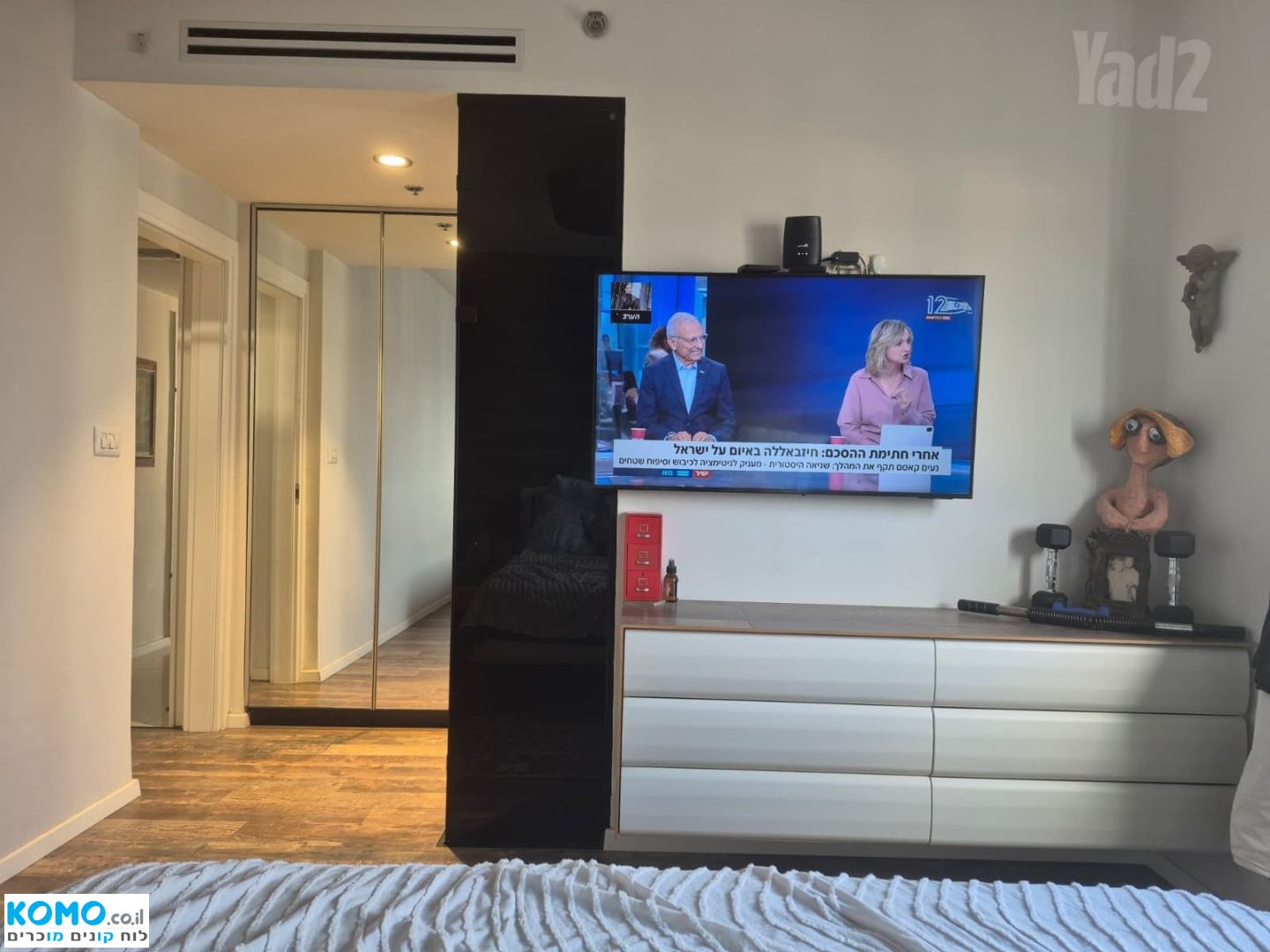 תמונה למודעה