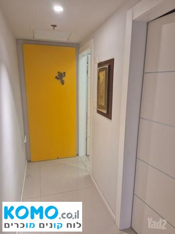 תמונה למודעה