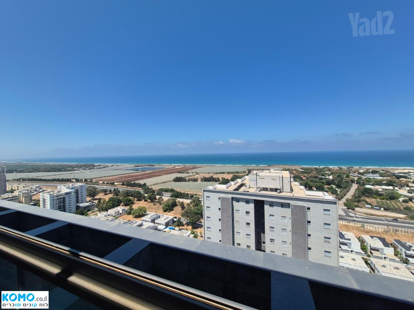 תמונה למודעה