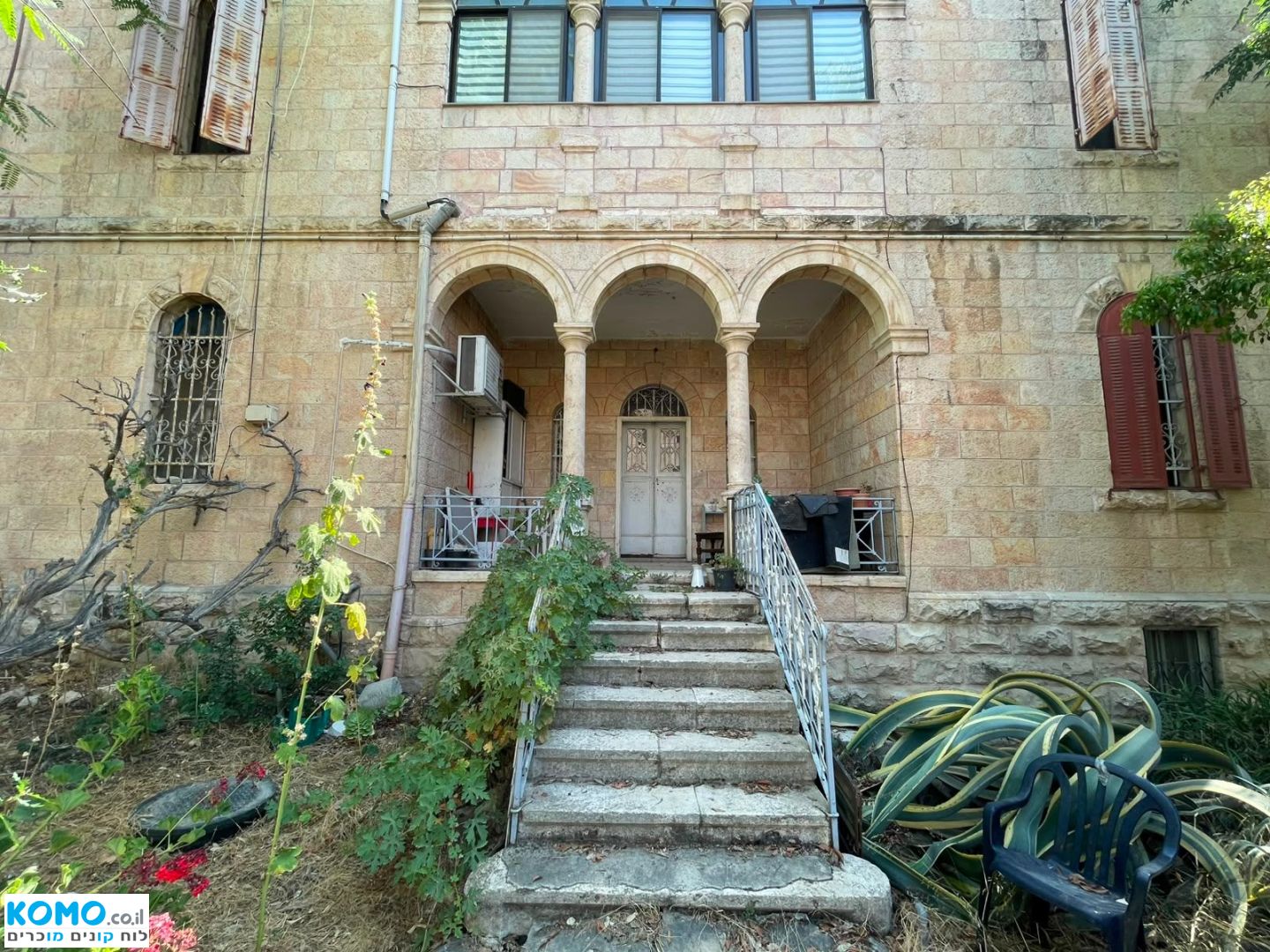 תמונה למודעה