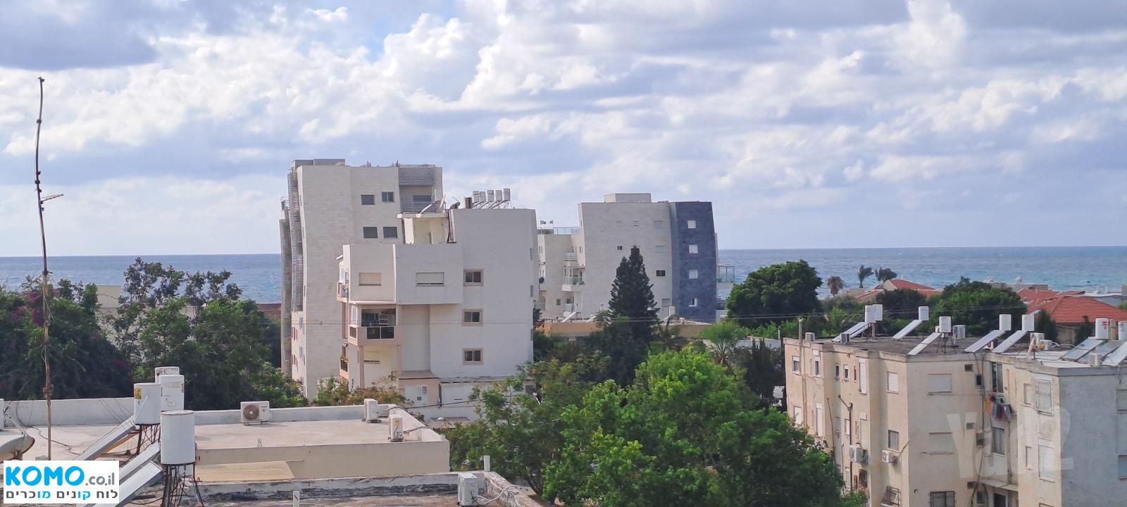 תמונה למודעה