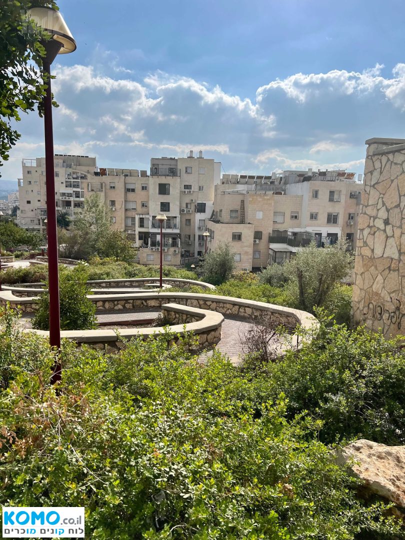 תמונה למודעה