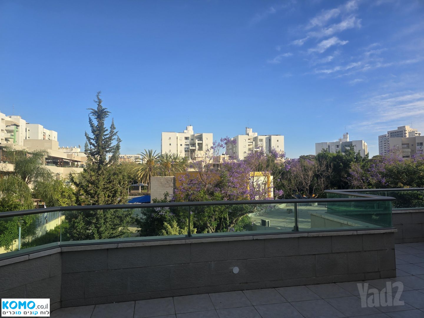 תמונה למודעה