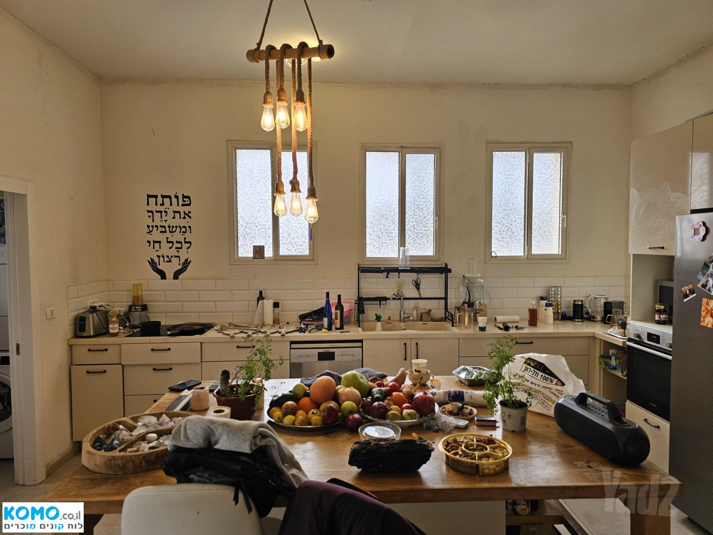 תמונה למודעה