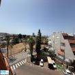 תמונה ראשית