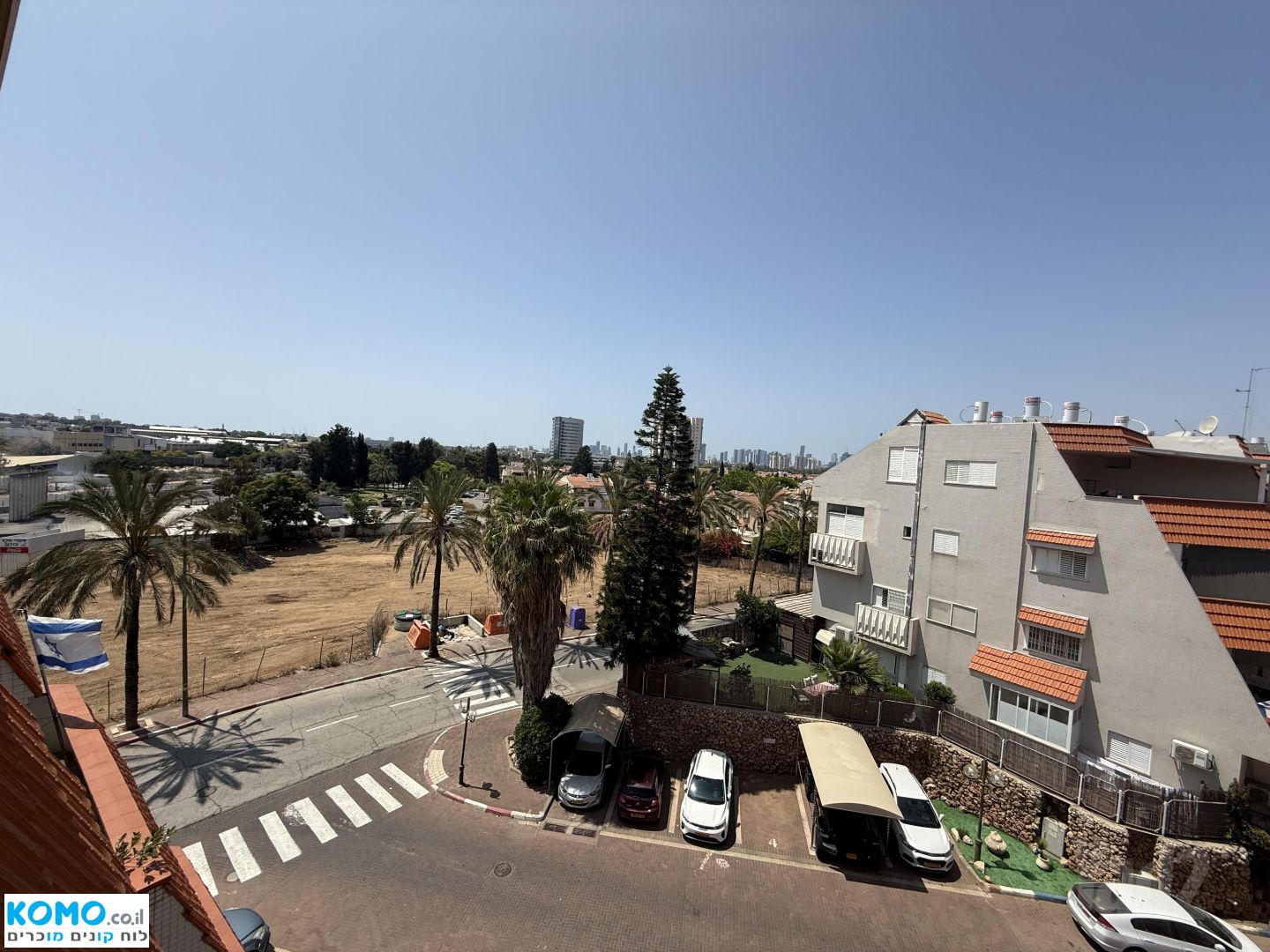 תמונה למודעה