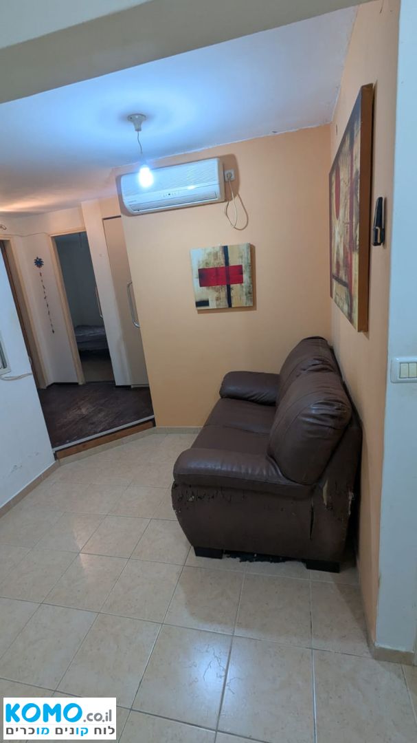 תמונה למודעה