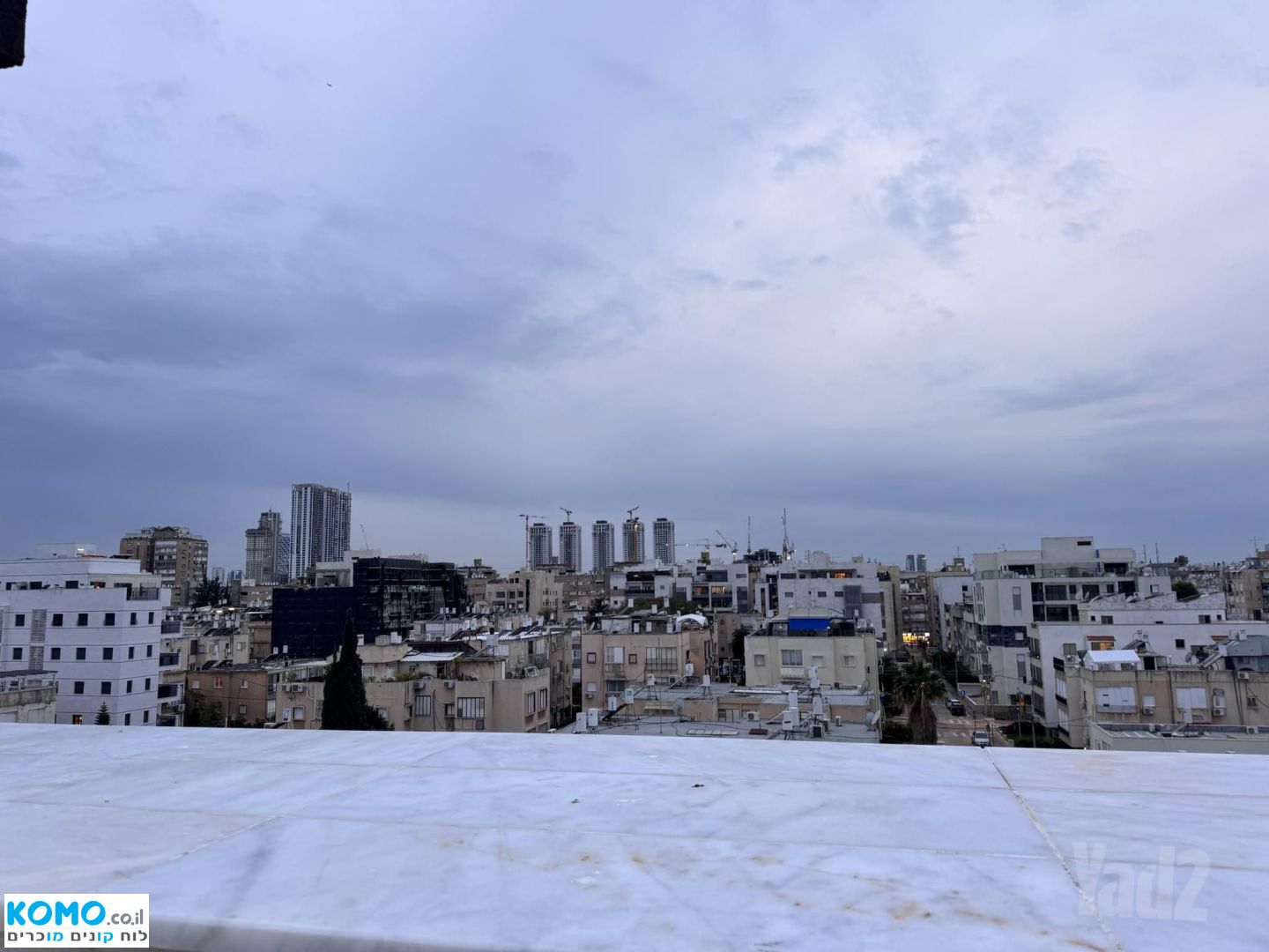 תמונה למודעה