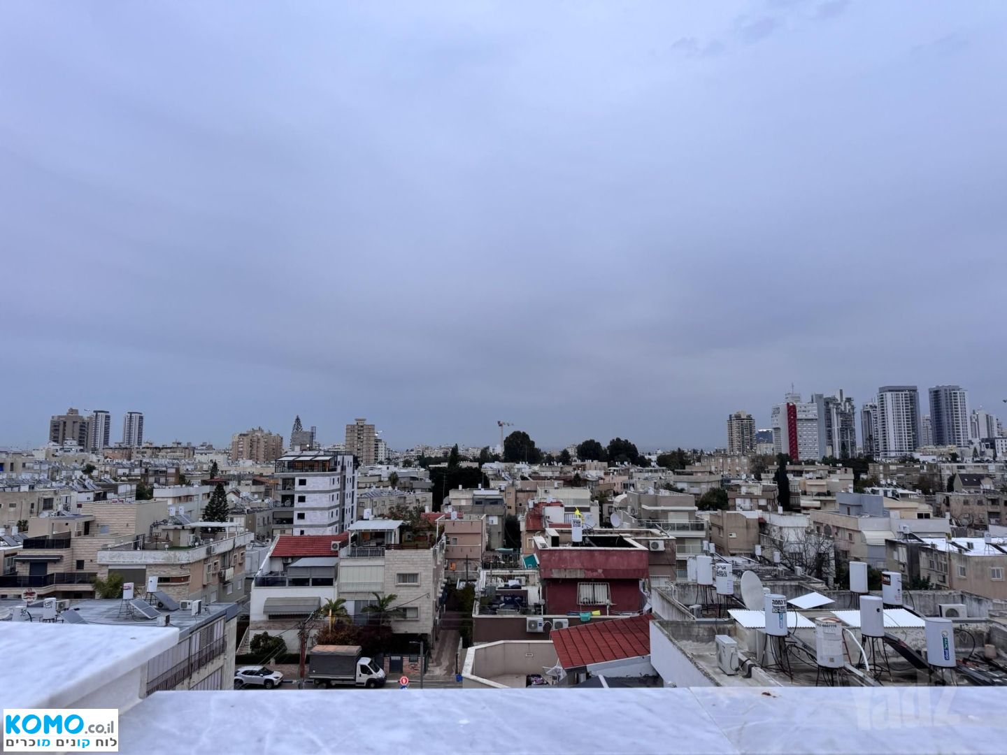 תמונה למודעה