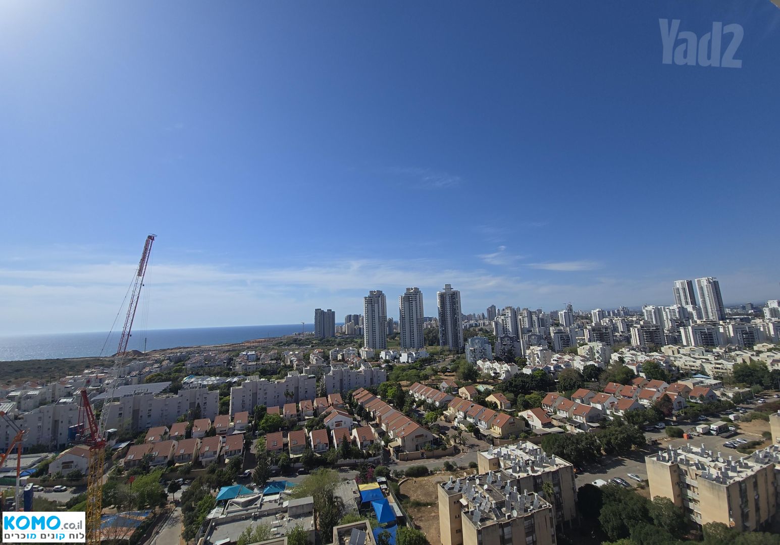 תמונה למודעה