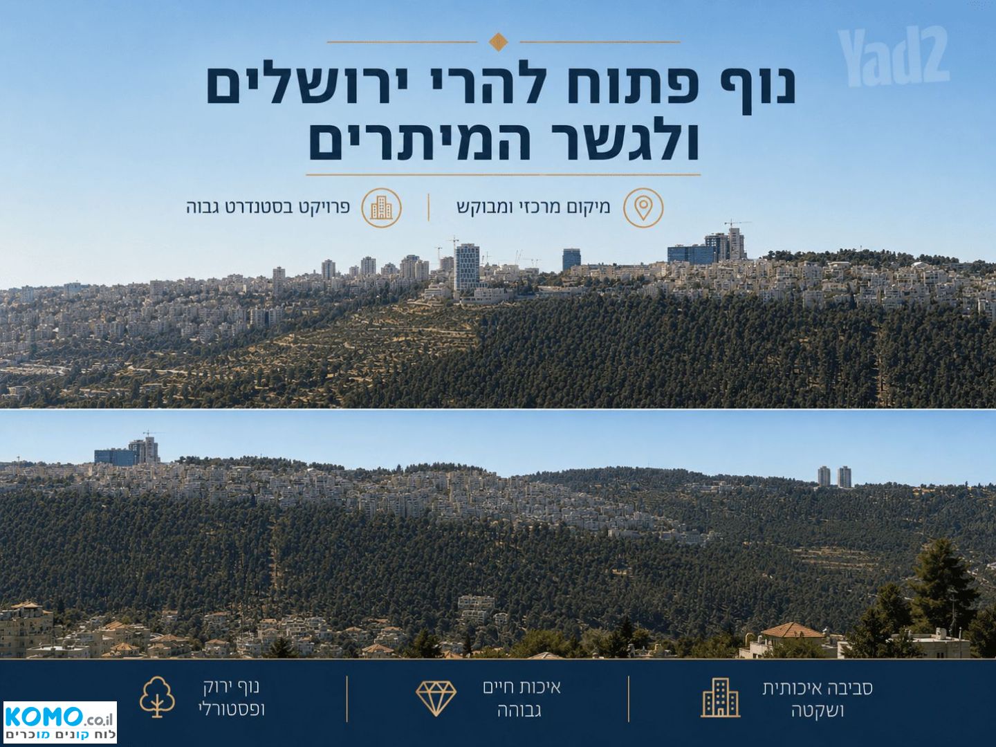 תמונה למודעה