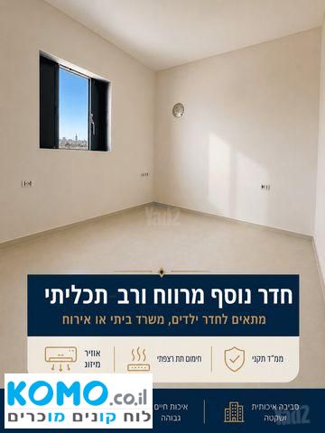 תמונה למודעה